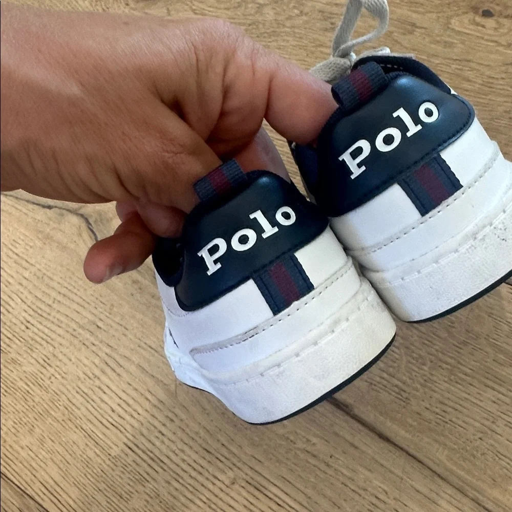 Polo Ralph Lauren polo ralph